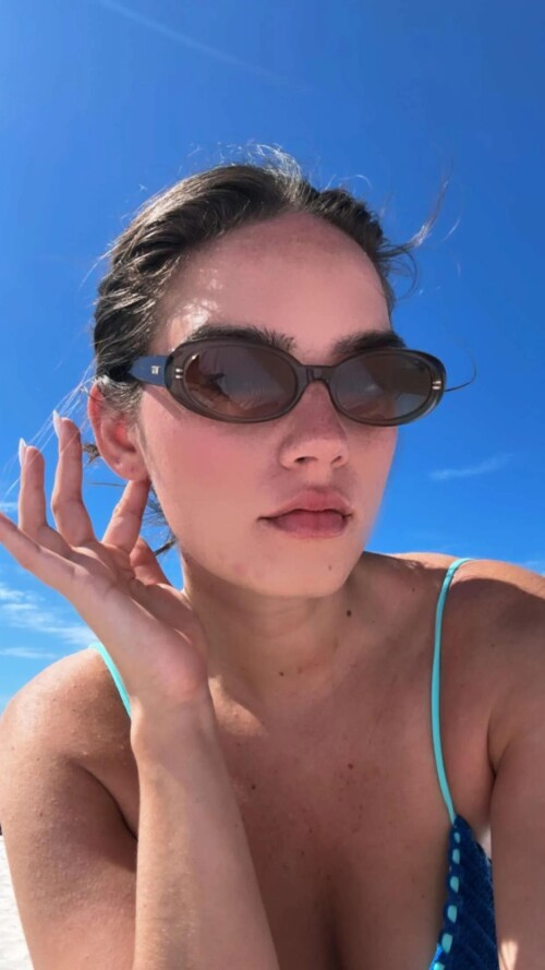 ssnaps A6A4E2D5C3F0E3EE630D818042CD4CF4991bcdf47987c4d2