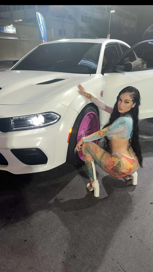 ssnaps A6BED8E976411FD95FEFCE18C254F1060e2bc0b2909481035084b253f965af73