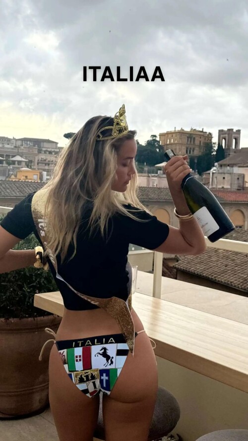 ssnaps A70F1E042E5CB6F6627714599CDB334Aa42eec12041ae2db