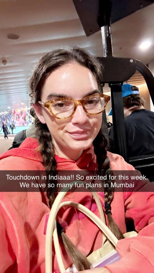 ssnaps A716243EB8BD4A04329408F7F1E2DE8Aabe8fd4395253d32