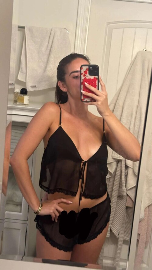 ssnaps A720C5CFF5BED4A8C14019AA2127AA9E65881e15493ac52f