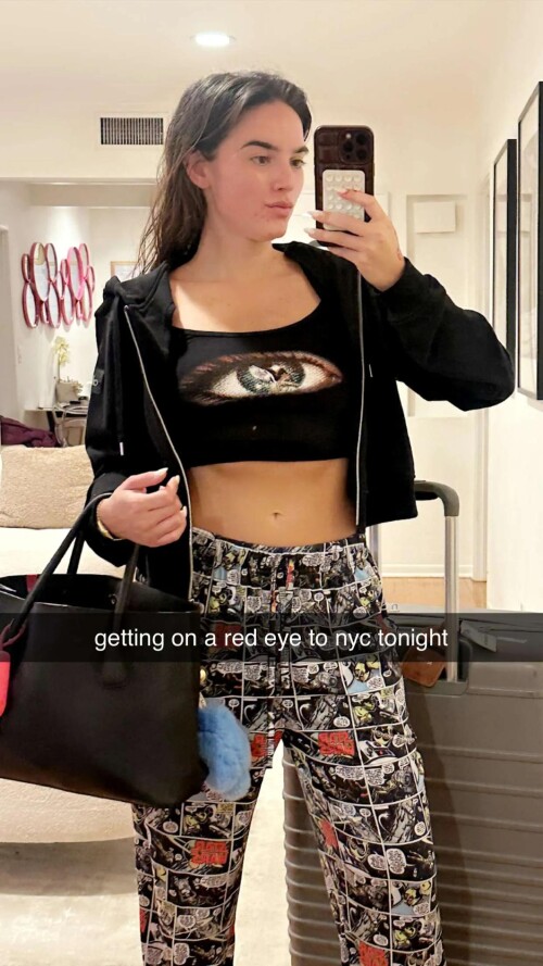 ssnaps A74B58DB943829DC6B2CB9D38E1CDFF032f87b05ef9838da