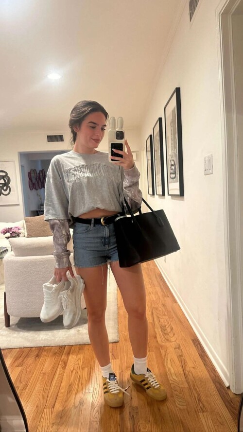 ssnaps A74E9AF72167C1D7D13F9222DC3A34741b552c5fb2557588