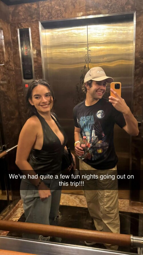 ssnaps A7AE133BCC26F92631D6827F81D6B7A58d152eef30f35bb1