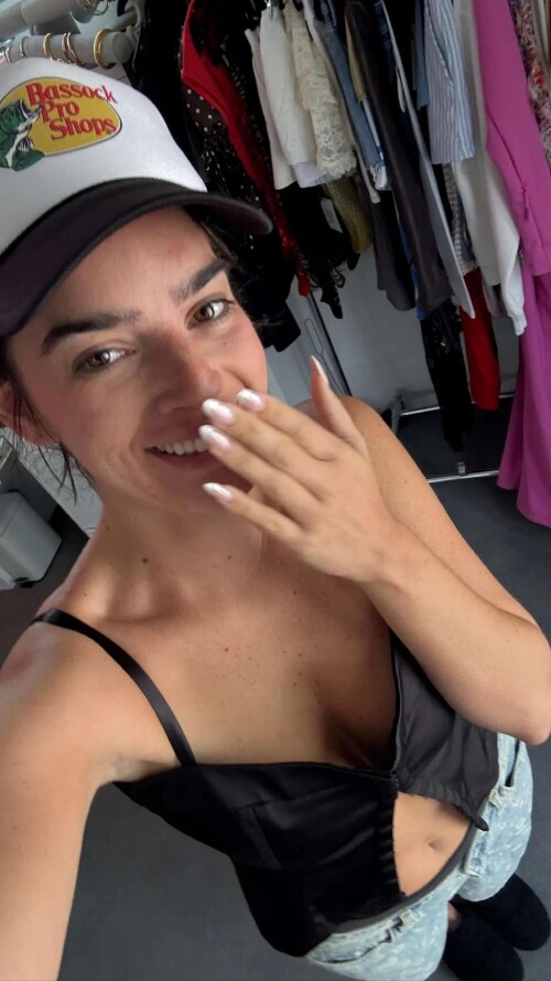 ssnaps A7BC79071B957BC7FA8205D40BE9D8CF7b2f956f12b0fb2c