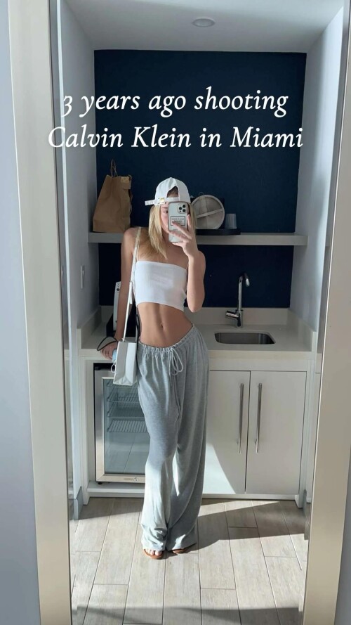 ssnaps A7D9B769E4718E8867EEF970606D0E4902c630b60f4a39f8