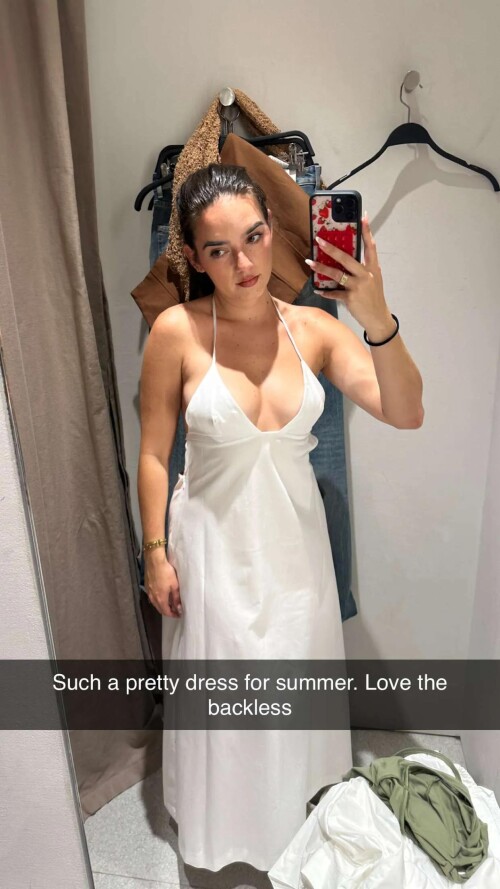 ssnaps A7DD0A62315E7000CC0FC98A284F0B30e6d48f343c03cf09