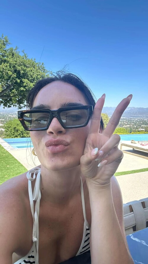 ssnaps A7F1BAE4B02674EC135520118BF1A264c66cced61ace1495