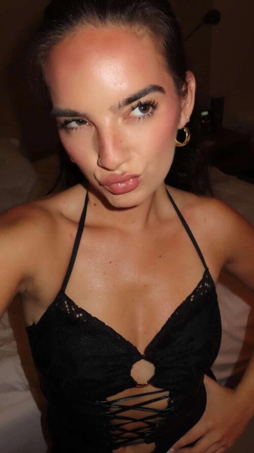 ssnaps A81FC200D6BBEC6BA8E6F4330E3F101685558680838e5443