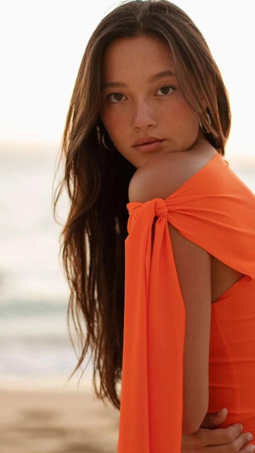 ssnaps A830F1C0679E13B28F83DEF8978158A6724c519ce1a014b7