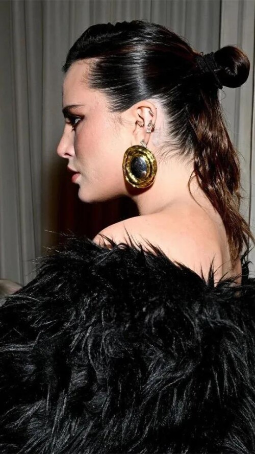 ssnaps A83652F589696911CD985F8D2F7A710Fa91c5bf891e1148f