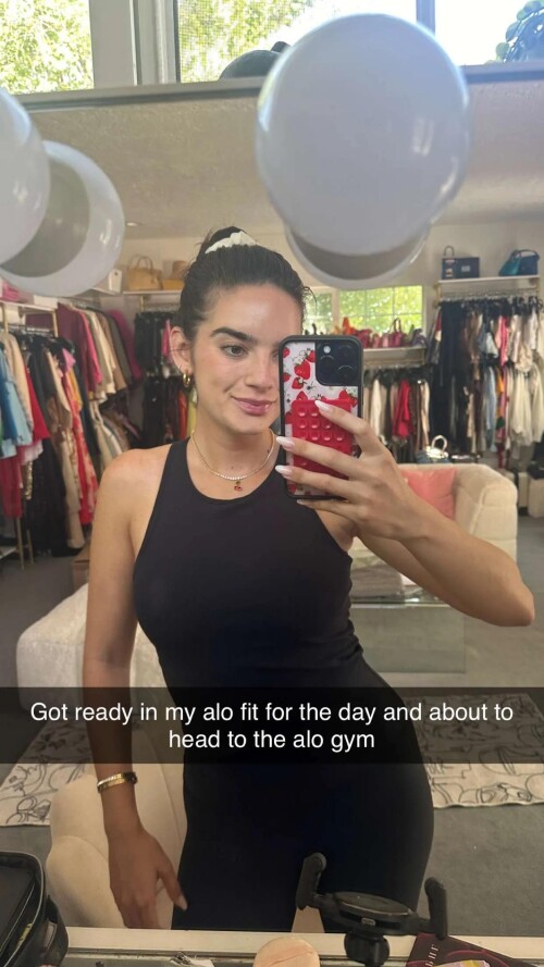 ssnaps A859480A79A55AB3A9A619A6F905A078f6e3ab594aa99f37