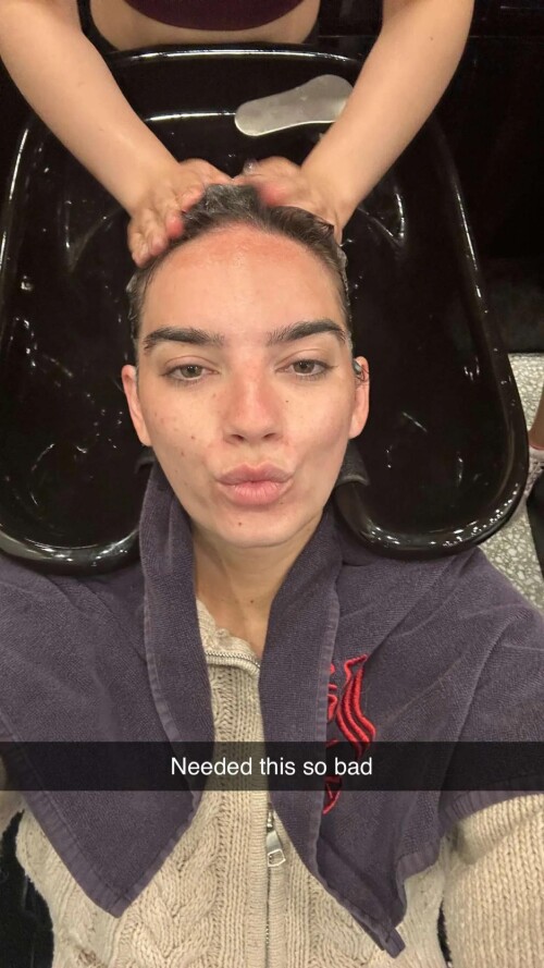 ssnaps A86464FFCF7FF7DF1AB9830BADDE66DF2003abb59073e012