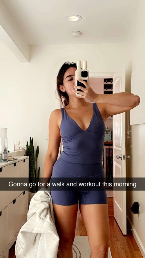 ssnaps A8EFB414990794857B34784588386791d73bb6c791d52dd9