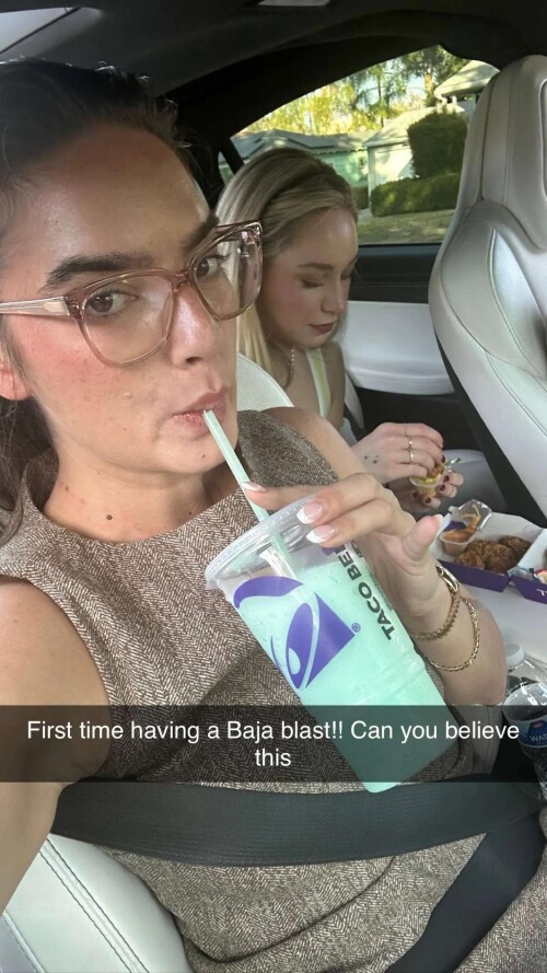 ssnaps A9282CEF8F4CA5A8326B8D4AFC9B8EE3e07ee37d8d715378