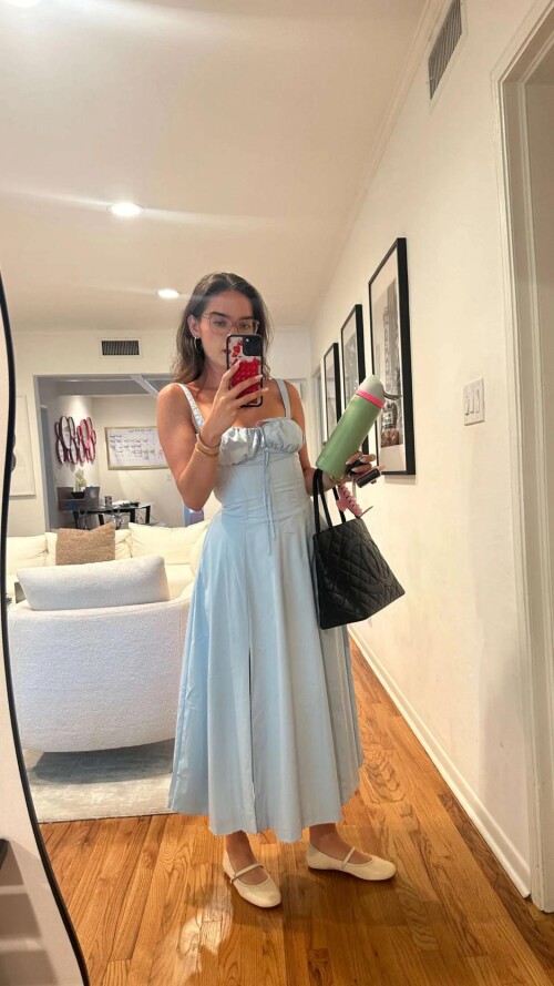 ssnaps A97B8E425246937B10D36509360F9ED70a176dda2621dda2