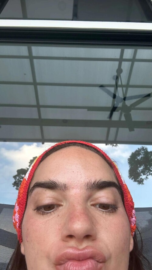 ssnaps A9C41D065D3DBD24E2DD311ECBCC78C89feefbf6388080a1