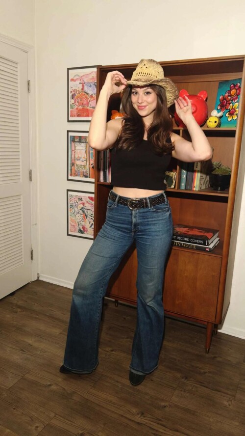 ssnaps A9CE0E6DED365081F70100A638386A7Ad9575b4692c82637