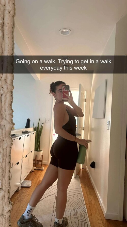 ssnaps A9D40BA11EFE9BB4C5808C7B0EC7507F64395474db4a6a4b