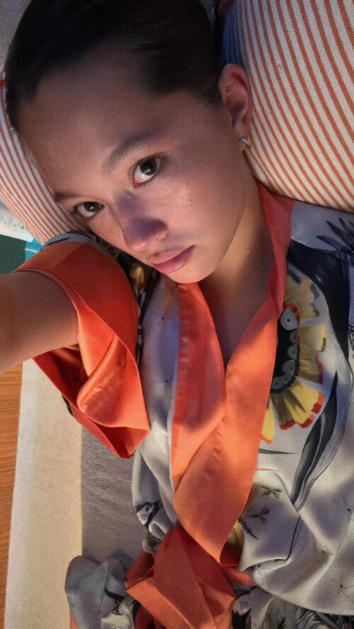 ssnaps A9FE7D520464D209F3C3053D14C05A18cf972c665059c397