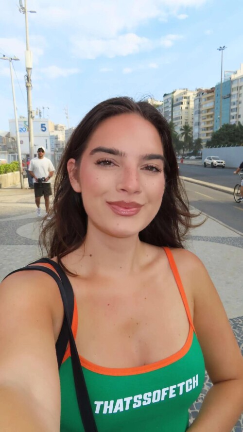 ssnaps AA128C6700576E77390D1A2A3D93A15139d2cb6b943d235e