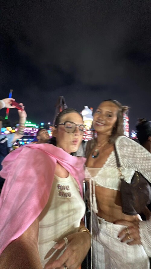 ssnaps AA655B0EA4092129D7D31CE9FC4FA1717097f963a3cb926c