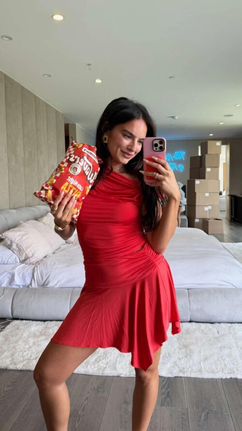 ssnaps AA741E1AE4C43FB15B4034053225CB4Ad39879689135f930