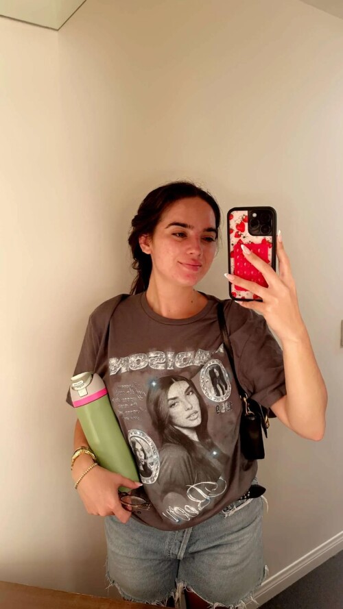 ssnaps AA87975F825ED789ACDA2253FCC45AA49d96de4784178399