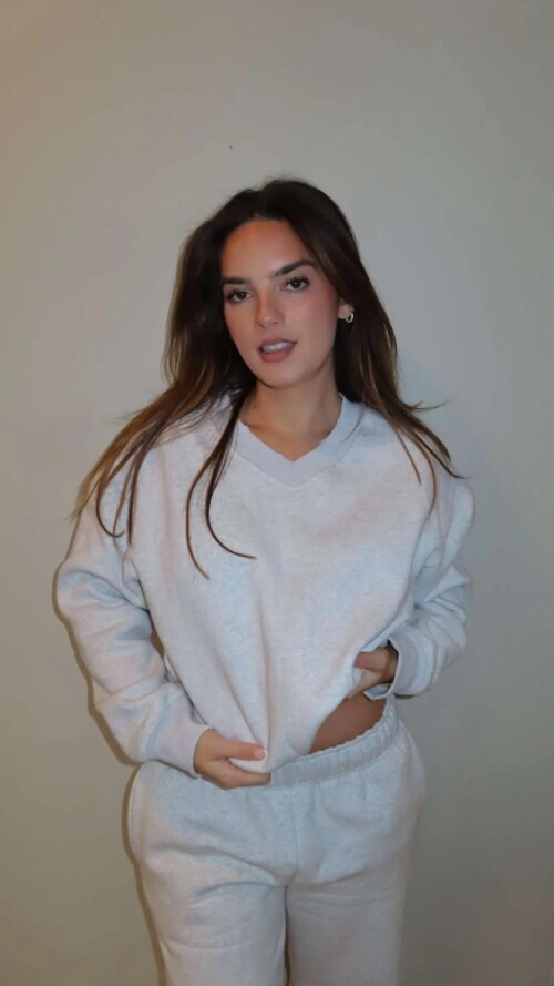 ssnaps AA9AFF7991BDF6A91BABB9F56310FEBEafc1015658bca199