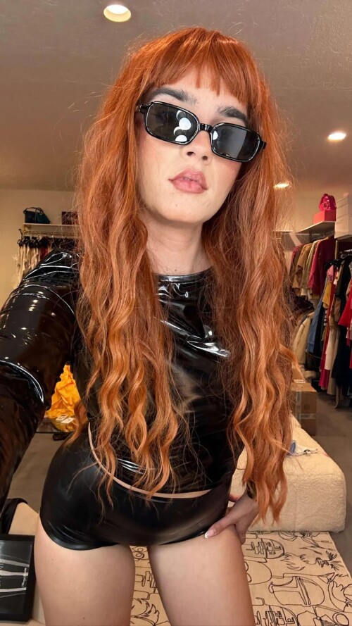 ssnaps AACDE82507AFBC79C31FDA1485701C5C3b71607a42ef9928