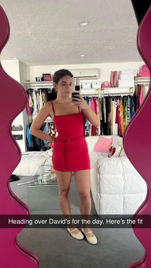 ssnaps AACE63B78CECB12CA80591676D095B4Dffda4ffe5f6c7129