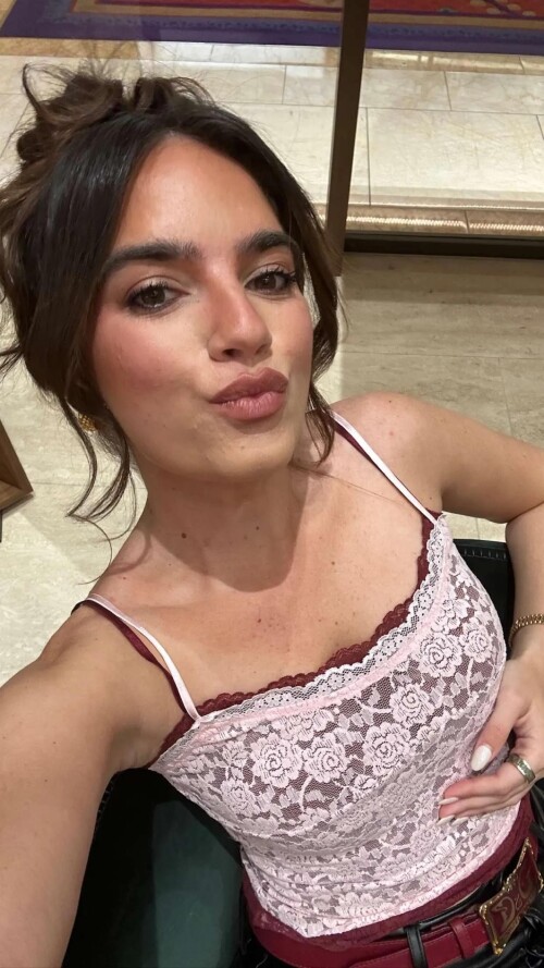 ssnaps AAD34D3766B4853DBA28B2524E129CFB3511ac57eb9d58bd