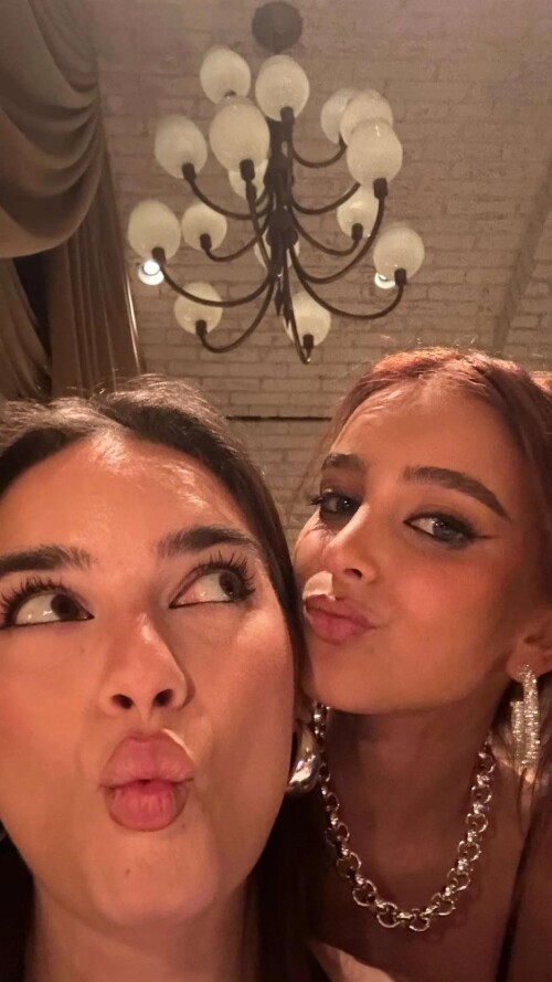 ssnaps AAD754528C41614EF09EBD2F9AC4D296ecdfdbe4611364f6