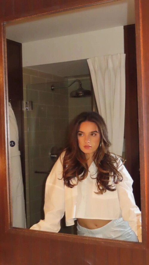 ssnaps AADC4BA0C668A501FE9F6F295F793D3989dd6eff902f45f2