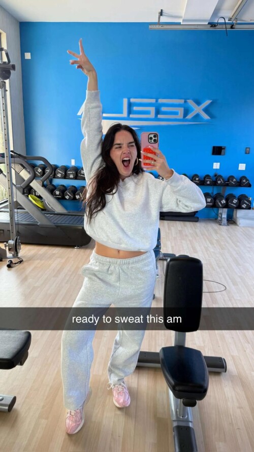 ssnaps AAE337C3874615DE97D20DFC336E7FC8777fbdb67e9dddc4