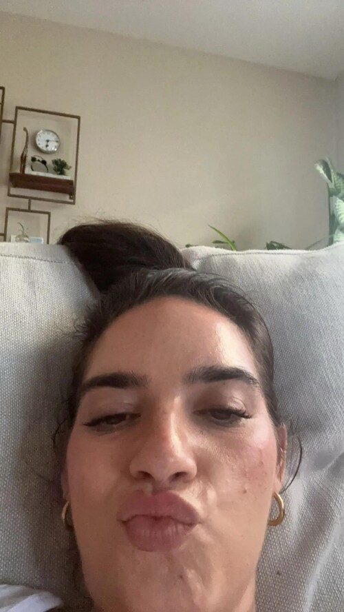 ssnaps AAF1C47CC40349B05B7F8D8199A6B2148be203f14ba1eca6