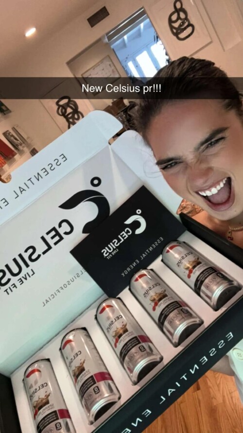 ssnaps AB6FB5B4FECE9389404ECF59287CDC14687d74a2e66ce1c9