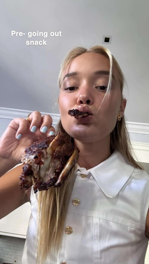 ssnaps AB89E0EBD8AA9E9CD83DDAB0144B5FC6648763a9d9d973c8