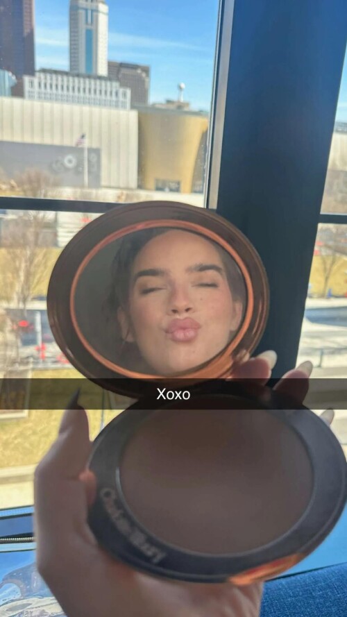 ssnaps ABA6E65F9F6BA1A577B1ED257BF1D577cf1a4336f2c9c3c6