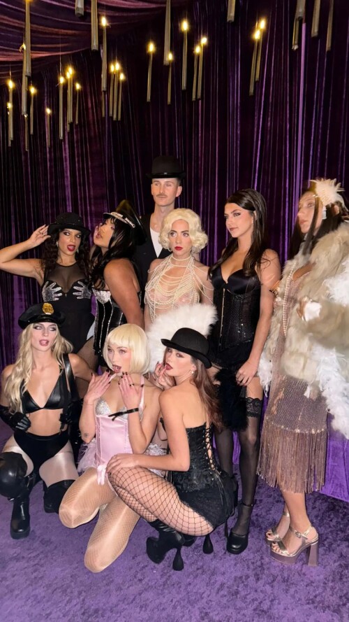 ssnaps ABBA1E05CBC7331029B199CDCD87BBDEdcb4290de664af70