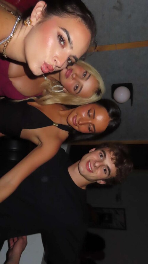 ssnaps ABBEFBB28BBEB7E83C4D036B8CD495249279bbc45c246da3