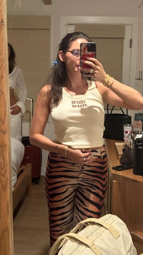 ssnaps ABF2D42696C9196EE559A20D06695FF3337403b8070ff521