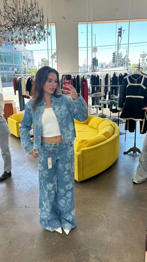 ssnaps ABF6B58D48782F7C068927A3A68BA87Fda95174f408ae746