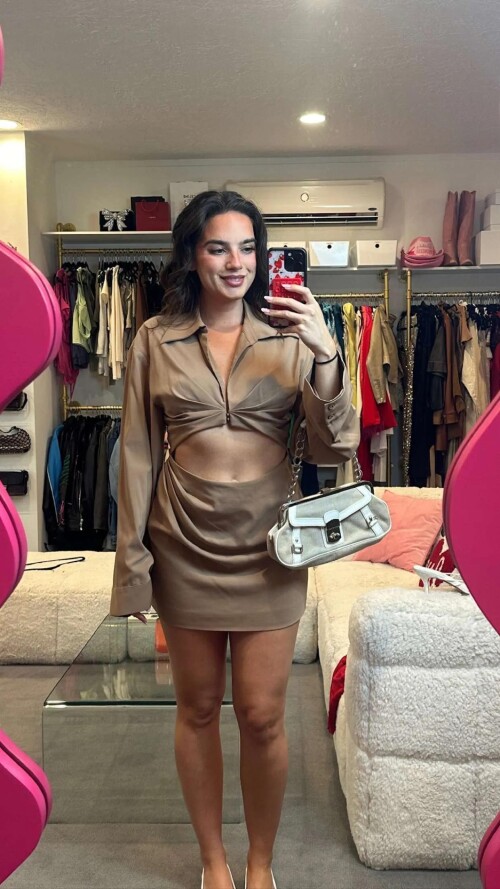 ssnaps AC0AACF30401F7FA96047F1DE1AE96EB6e44a3a1cca33b72