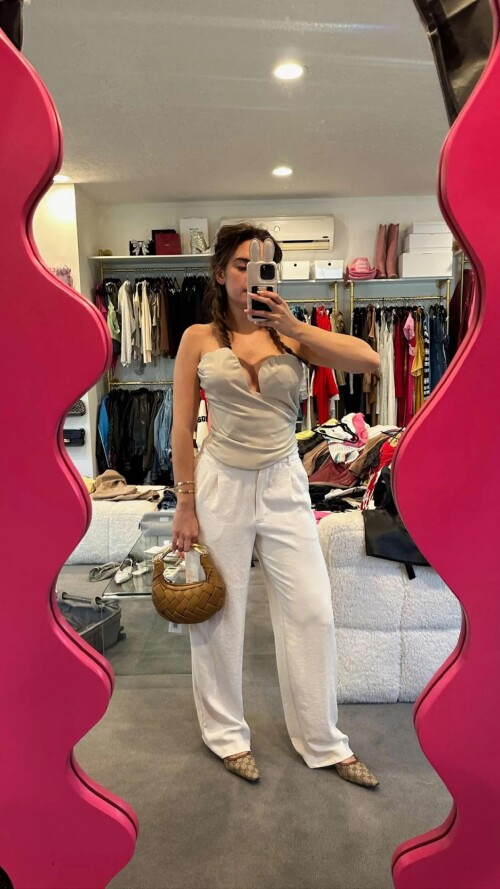 ssnaps AC1DDBDDD17BCE5952D7AFBB8CBC9EEDa44867e94ef319cf