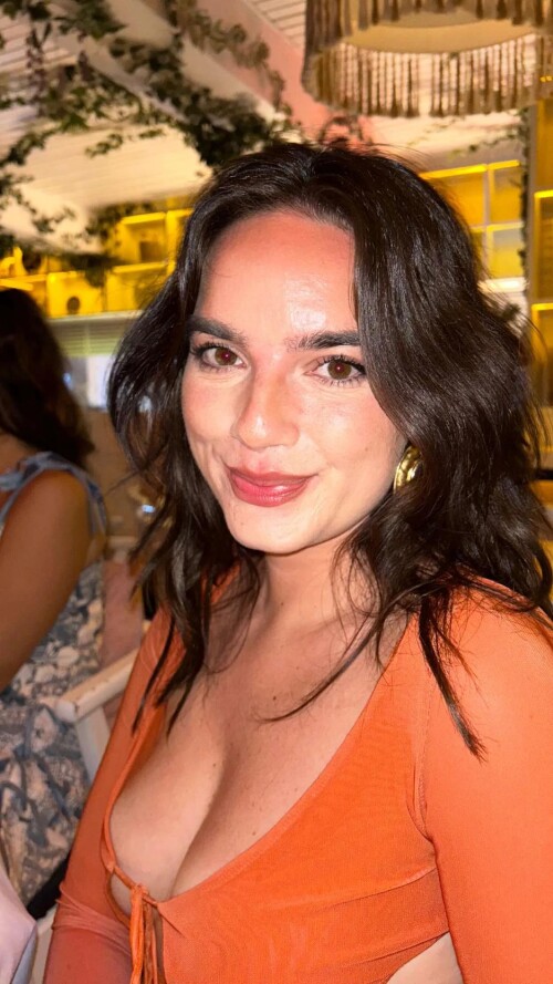 ssnaps AC285BDBA16A74FDB28AB5F2C2F9E554e87c94856ae0e41f