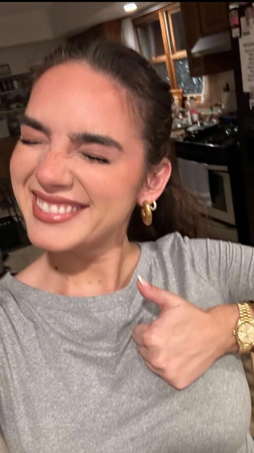 ssnaps AC4AEF38E3B3C665D642EDE18668BDC540628ed699e7fbd2