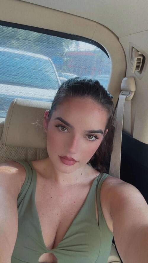 ssnaps AC5100C5C576B6D6AEFF6C8FAFF17C0Deea897b24d14bebd