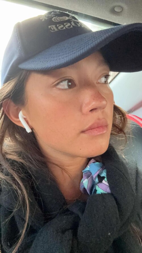 ssnaps AC5BD3C16B66426622706E84043656E3df6d0eedb88a8aeb