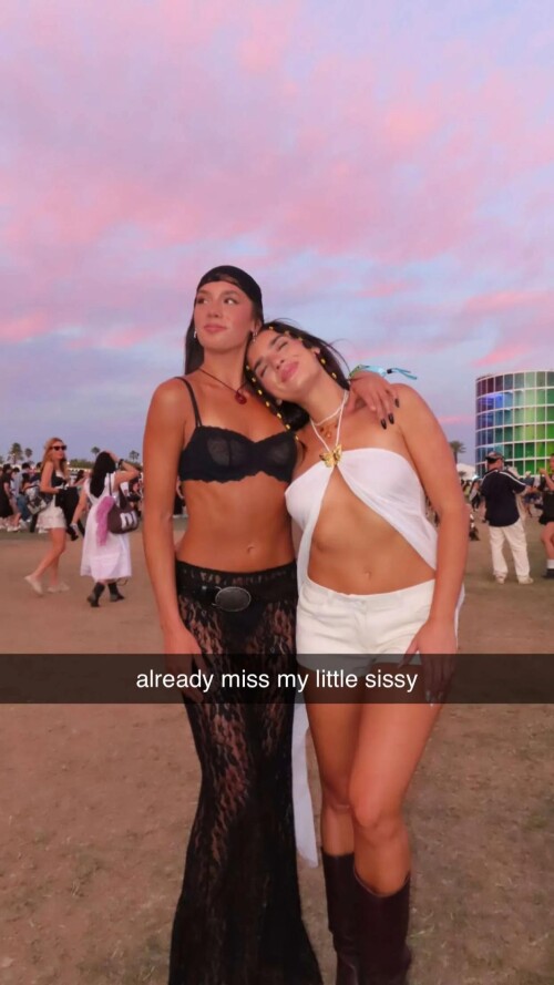 ssnaps AC7CC585483488E9AA3F6A59636234C5f51fc7c4856edc28